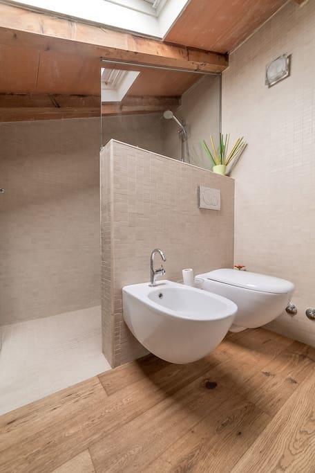 La Casina Apartment Parma Bagian luar foto